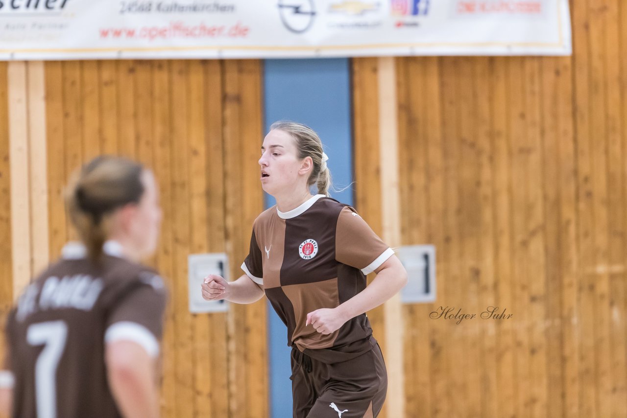 Bild 311 - Wahlstedter Wintercup